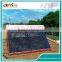China Wholesale Copper Coil Preheated Solar Water Heater