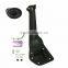 Snorkel pre Cleaner Raised Intake Puma for LandRover Defender TD4,TD5