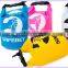 Good Quality Stylish Waterproof Dry bag                        
                                                Quality Choice
