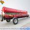 2014 rice grain seed planter fertilizer machine with engine