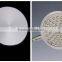 2015 new product China supplier Led Bulb Lamp/Aluminum material led reading lamp