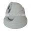 2.0MP cctv camera with best night starlight CVI camera