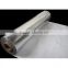Aluminum Radiant Barrier Foil Thermal Insulation Material