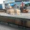 linear motion bearing