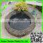 SUPER TRELLIS plant support ponics scrog & pond safety grid netting
