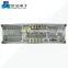 Agilent E4432B Signal Generator