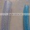 PVC nylon Braided Hose pipe