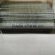 Hot selling 4-22mm galvanized staples