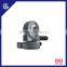 3 size dual slewing drive Solar Tracking System Dual axis Slew Drive