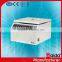 TD4X blood cross matching centrifuge, blood testing centrifuge