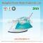 Dongguan popular plastic injection mould for electric iron parts
