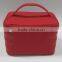 New Style fashion travel Cosmetic Bag