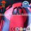 China Free sexy movies electric system mini 5d motion cinema