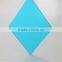 doors canopy rain shelter clear plastic roofing panels