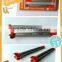 long shank 16mm tct forstner bit