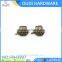 2016 New fashion Shoe hardware Accessory /Shoes Decoration Accessories For Woman Shoes
