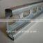 PV mounting/C Channel