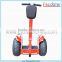 New arrival China electric chariot,hot sale self balancing electric scooter