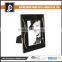 2016 Hot Sale Professional Handmade Single Girl Photo Frame