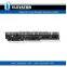 automatic selcom elevator door hanger