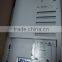 Lenze 8200 vector frequency inverter E82EV series inverter E82EV752K4C, E82EV752_4C