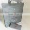 6 bottles non woven wine bag