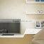 cheap wallpaper paper wallpaper for wall for projects