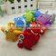 Long Effect Anti Mosquito Repellent Bracelets Longer Effect With a Oil Bottle