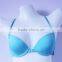 2016 New Arrival Women Stylish Sexy Underwire Bra