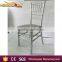 cheap universal wedding decoration chair covers and table covers