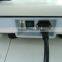 Hopital equipment weight measurement wireless body fat scale SK-L07
