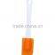 Free shipping manufacturer wholesale Silicone spatula