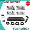 Promotion drivers mini digital camera
