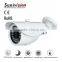 1080P 2 MEGPIXEL EN773E+MN34227+TP2801B digital zoom tvi camera