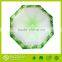 Special Invention Portable Fanny Cabbage Fold Vegetable Umbrella