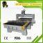 cnc router 1325 4axis rotary engraving cnc router machine for sale