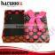 Customized paper Gift Boxes, christmas gift boxes