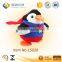 NEW BABY PENGUIN WITH MUSIC HOT HOT!!!!!!!!!