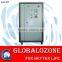 ozone generator for swimming pool