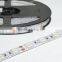 5050 SMD 60led/m Blue Waterproof 300leds LED Flexible Strip Light CE/ROHS