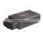 ELM327 WIFI V1.5 OBDII OBD2 CAN-BUS Bluetooth Auto Car Diagnostic System