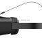 Wholesale 3D VR Glasses Virtual Reality Headset VR Box from Shenzhen Factory