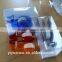 Acrylic Gifts AG-006