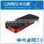 mini car jump starter 24V 12V carku e-power-21 18000mah jump starter, Epower-05 12000mah, car battery booster