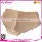 Wholesale Nude Butt Lift Panties For Ladies