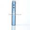 Luxury LCM Screen Voice Pen Model Q15