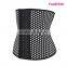 Wholesale Price Plus Size Waist Cincher