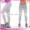 Fashion Women Yoga Legging Fitness