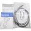 Bizsoft Symbol DS4208 2D barcode reader with USB port
