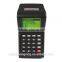 RF8000 Wireless Laser Barcode Collector